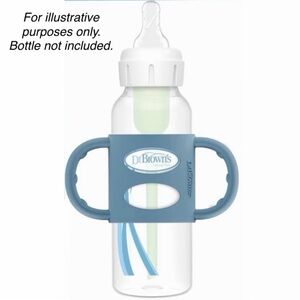 Dr. Brown's Baby Bottle Handle